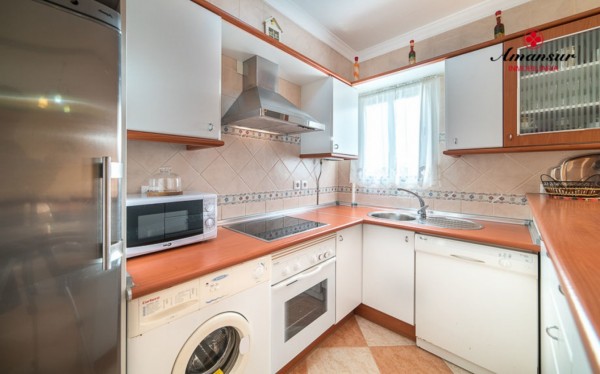 4 Bed  Apartment For Sale