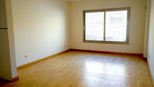 1 Bed  Apartment For Sale