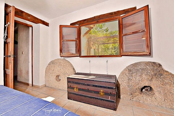 11 Bed  Finca For Sale