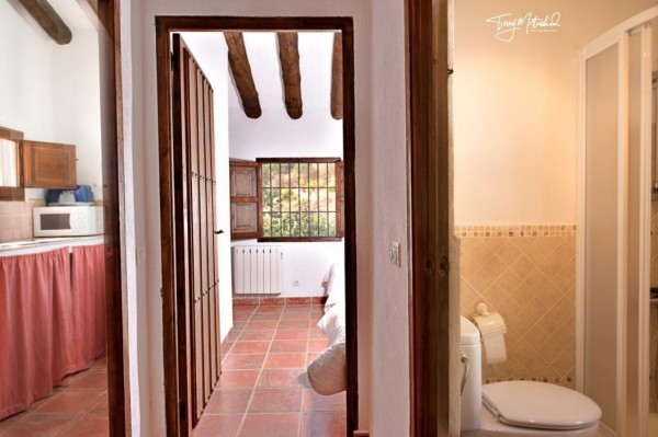 11 Bed  Finca For Sale