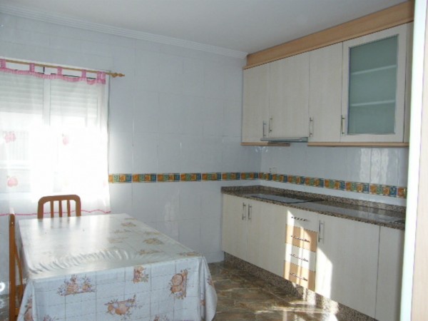 3 Bed  Apartment For Sale