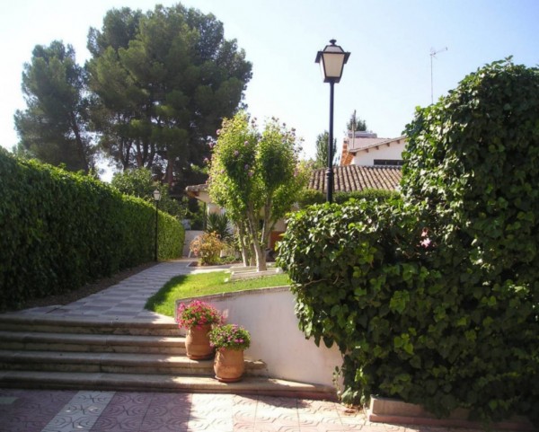 8 Bed  Finca For Sale