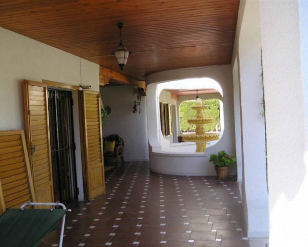 8 Bed  Finca For Sale