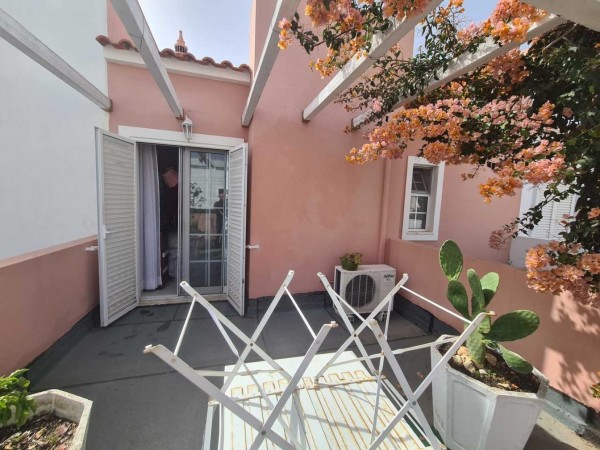 3 Bed  Townhouse For Sale