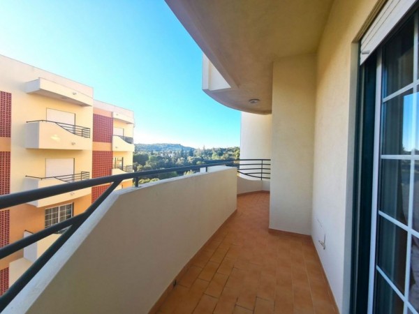3 Bed  Apartment For Sale