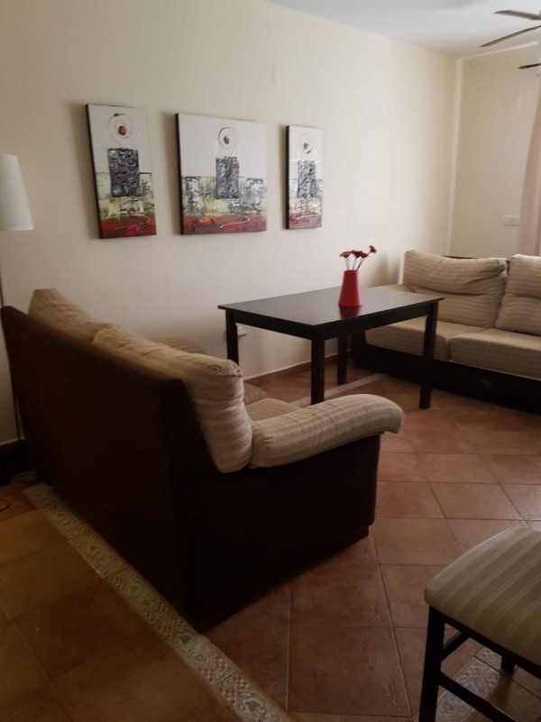 2 Bed  Apartment For Sale