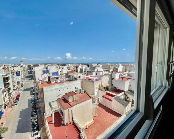 1 Bed  Apartment For Sale