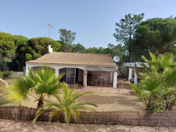 3 Bed  Finca For Sale