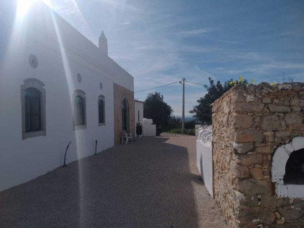 9 Bed  Finca For Sale