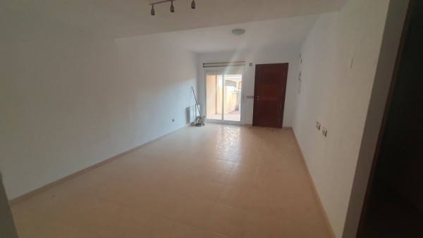 2 Bed  Apartment For Sale