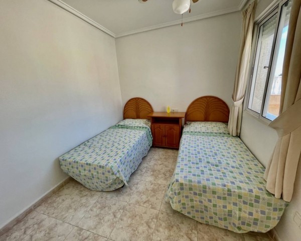 2 Bed  Villa For Sale