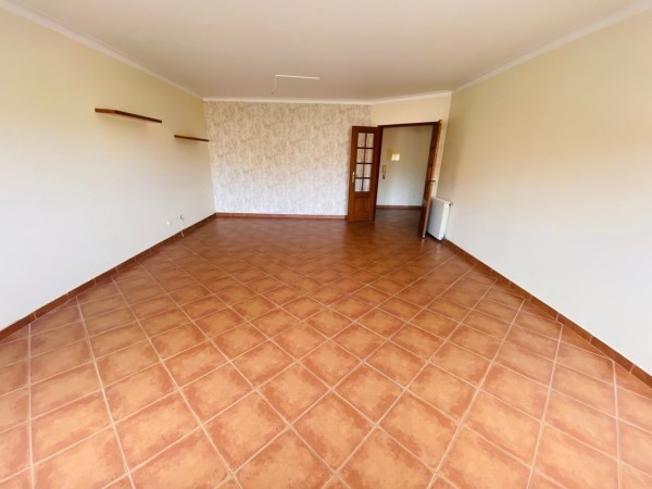 4 Bed  Apartment For Sale