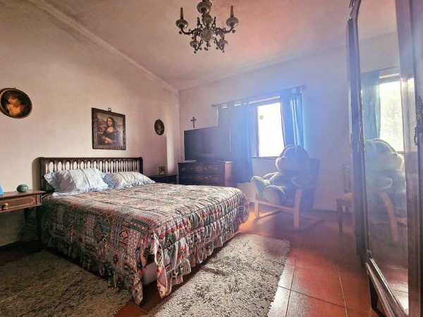 4 Bed  Villa For Sale