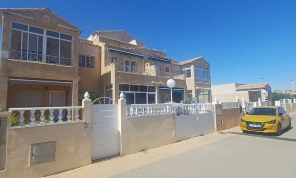 2 Bed  Duplex For Sale