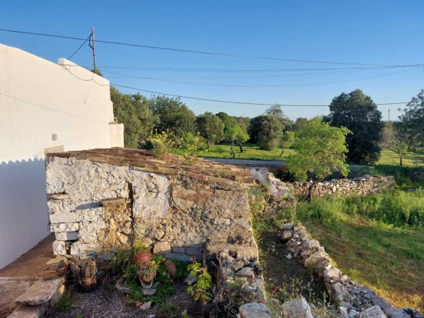 2 Bed  Country House For Sale