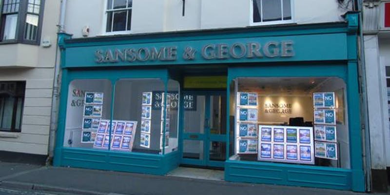 Meet Girasol Homes in Basingstoke 17-19 May